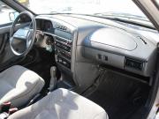 Lada (ВАЗ) 2114 Нижний Новгород  - изображение 19
