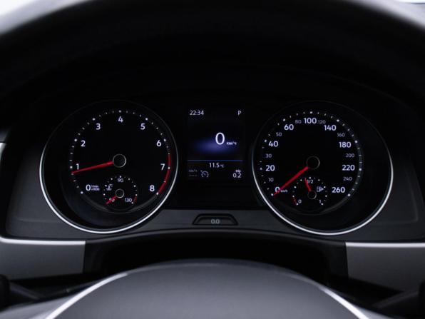 Volkswagen Teramont I с пробегом 2019 года, цена 3 174 000 рублей, 126938 км, внедорожник, Автокод Объявления