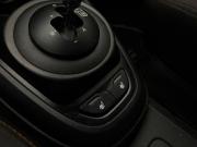 Lada (ВАЗ) Vesta I Ярославль  - изображение 19