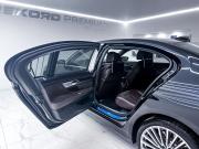 BMW 7 серии VI (G11/G12) Рестайлинг Уфа  - изображение 63