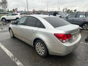 Chevrolet Cruze I Пермь  - изображение 9