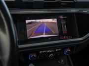 Audi Q3 II (F3) Москва  - изображение 42