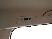 Kia Carnival IV Казань  - изображение 50