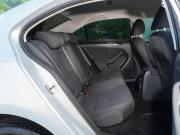 Volkswagen Jetta VI Тверь  - изображение 25