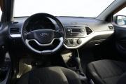 Kia Picanto II Таганрог  - изображение 29