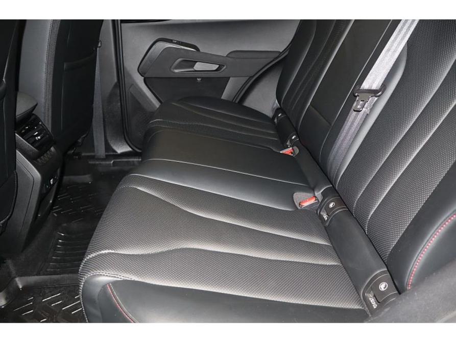 Haval H3 I Коломна  - изображение 7