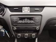 Skoda Octavia III (A7) Ярославль  - изображение 38