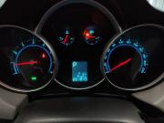 Chevrolet Cruze I Рестайлинг Пермь  - изображение 29