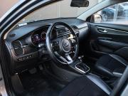 Kia Rio IV Москва  - изображение 29