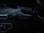Mercedes-Benz E-Класс V (W213 S213 C238) Краснодар  - изображение 44