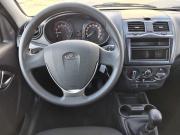 Lada (ВАЗ) Granta I Рестайлинг Краснодар  - изображение 24