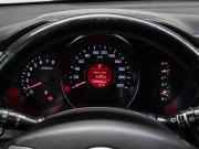 Kia Rio III Тюмень  - изображение 46