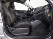 Lada (ВАЗ) Vesta I Санкт-Петербург  - изображение 43