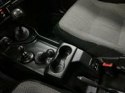 Lada (ВАЗ) 2121 (4x4) I Рестайлинг Набережные Челны  - изображение 32