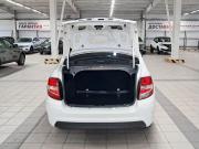 Lada (ВАЗ) Granta I Рестайлинг Набережные Челны  - изображение 43