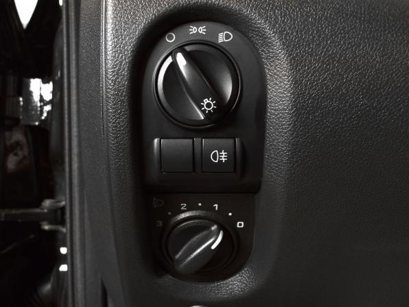 Datsun on-DO I с пробегом 2018 года, цена 425 999 рублей, 94155 км, седан, Автокод Объявления