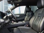 GAC GS8 II Москва  - изображение 51