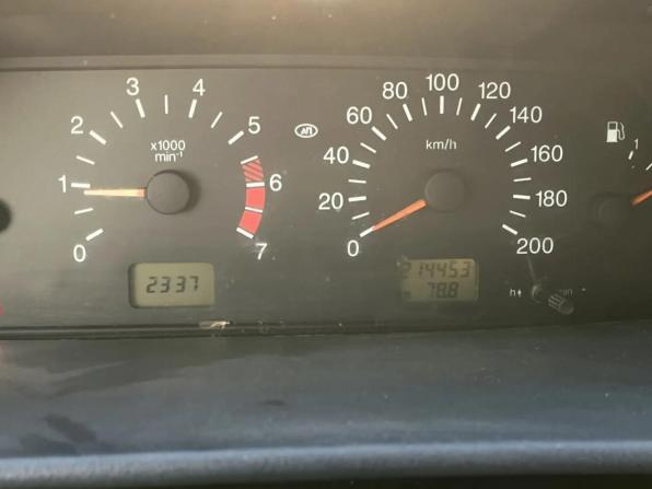 Lada (ВАЗ) 2114 с пробегом 2010 года, цена 115 000 рублей, 214452 км, хэтчбек, Автокод Объявления