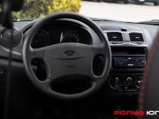 Lada (ВАЗ) Granta I Рестайлинг Москва  - изображение 31