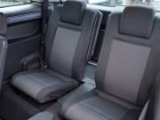 Opel Zafira B Ижевск  - изображение 40