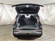 Geely Atlas II Москва  - изображение 37