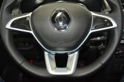 Renault Sandero II Рестайлинг Киров  - изображение 45