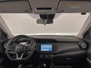 Nissan Kicks I Екатеринбург  - изображение 49