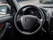 Lada (ВАЗ) Granta I Рестайлинг Курган  - изображение 28