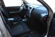 Nissan X-Trail II Нижний Новгород  - изображение 34
