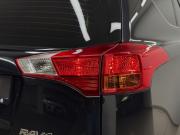 Toyota RAV4 IV (XA40) Вологда  - изображение 33