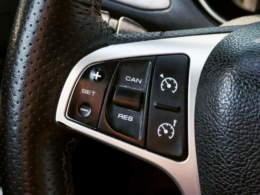 Lada (ВАЗ) Vesta I Екатеринбург  - изображение 14
