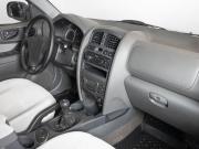 Hyundai Santa Fe Classic Казань  - изображение 15