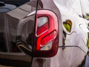 Renault Duster I Рестайлинг Волгоград  - изображение 43