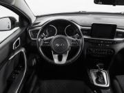 Kia Ceed III Санкт-Петербург  - изображение 37