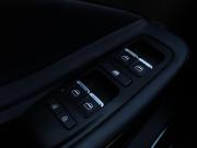 Omoda S5 Москва  - изображение 40
