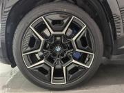 BMW XM Новосибирск  - изображение 53
