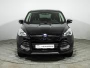 Ford Kuga II Санкт-Петербург  - изображение 18