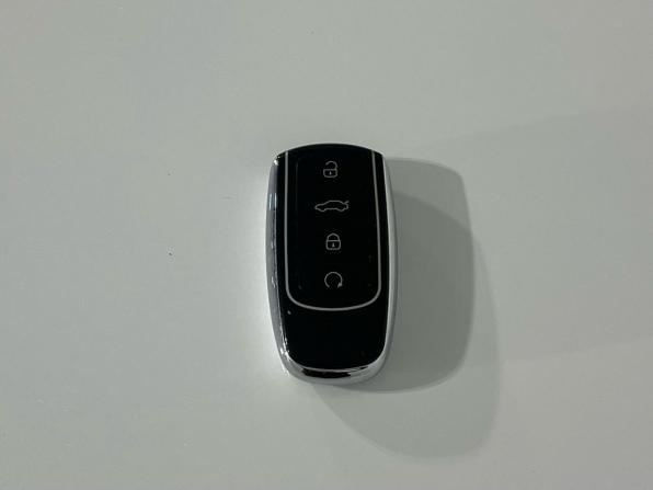 Chery Tiggo 7 Pro Max I с пробегом 2023 года, цена 1 800 000 рублей, 58894 км, внедорожник, Автокод Объявления