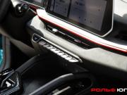 Geely Coolray I Рестайлинг Москва  - изображение 35