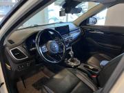 Kia Seltos I Чебоксары  - изображение 54