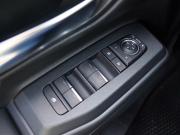 Toyota Land Cruiser Prado 250 Series Самара  - изображение 47