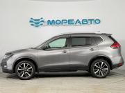Nissan X-Trail III Рестайлинг Калининград  - изображение 31