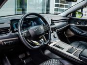 Exeed TXL I Рестайлинг Магнитогорск  - изображение 44