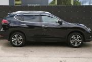 Nissan X-Trail III Рестайлинг Сыктывкар  - изображение 30