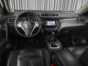 Nissan X-Trail III Ставрополь  - изображение 29