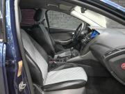 Ford Focus III Екатеринбург  - изображение 29