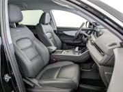 Chery Tiggo 7 Pro Max I Москва  - изображение 51