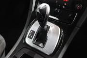 Ford Galaxy II Рестайлинг Санкт-Петербург  - изображение 28