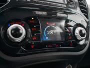 Nissan Juke I Екатеринбург  - изображение 38