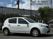 Renault Sandero I Ижевск  - изображение 29
